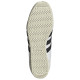 Adidas Japan W